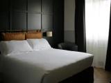 Smart Double room