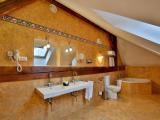 Superior Family room