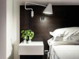 Superior Double room with courtyard view