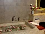Double Junior Suite