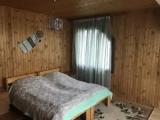 1 Bedroom Comfort Double room