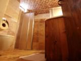 Single Suite