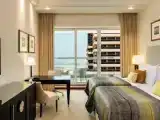 Superior Deluxe Twin room