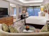 Executive Grand Deluxe Double room