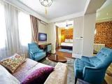 Single Junior Suite