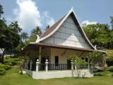 Family Villa
