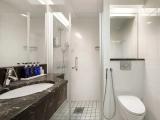 Business room