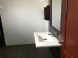 1 Bedroom Luxury Double room with river view