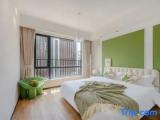 5 Bedrooms Villa with sea view