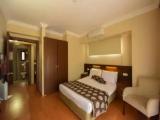 Standard Double Family room
