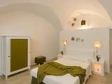 Standard Double room with pool view