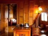3 Bedrooms Cottage