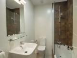Premium Double room with balcony