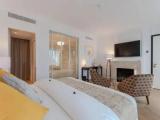 Deluxe Double Suite