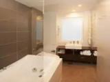 1 Bedroom Single Suite