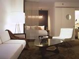 Double Apartment