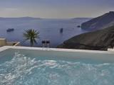 Executive Villa