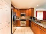 1 Bedroom Superior Villa