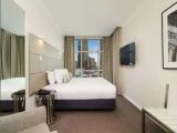 3 Bedrooms Suite with river view
