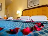 Classic Single room