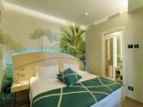 Double Junior Suite