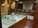 Double Junior Suite