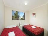 3 Bedrooms Apartment