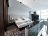 Standard Duplex room