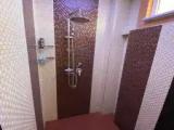 Standard Triple room with city view
