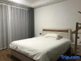 Comfort Double room with balcony