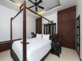 3 Bedrooms Villa with pool view