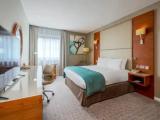 Double Junior Suite