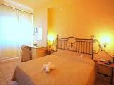 Standard Double Family room