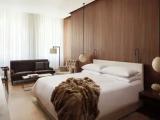 Premier Loft Double room