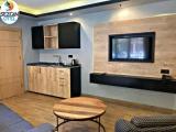 2 Bedrooms Suite