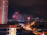 1 Bedroom Premium Double room