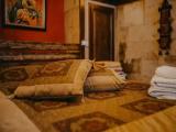 Royal room