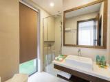 4 Bedrooms Villa