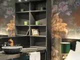 Duplex Suite