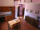 2 Bedrooms Deluxe Apartment