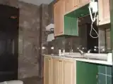 Deluxe Single room with land view