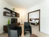 Single Suite