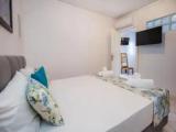 Economy Apartment
