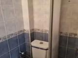 Standard Quadruple room with sea view