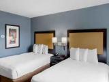 Quadruple Suite