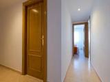 3 Bedrooms Family Apartment