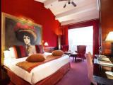 Prestige Double room
