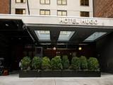 Superior Accessible Quadruple room