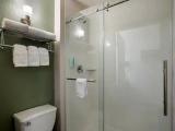 Quadruple Suite