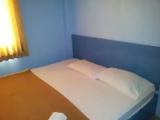 Classic Single room